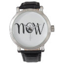 Search for now watches Cool