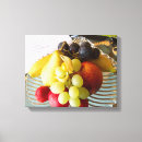 Search for fruits canvas prints Photography