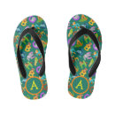 Search for abc shoes Pattern