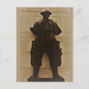 Search for remembrance postcards Royal