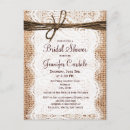 Search for twining postcards Burlap