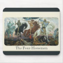 Search for testament mouse mats Scripture