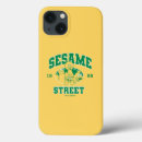 Search for sesame iphone cases Oscar the grouch