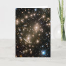 Search for clusters cards Stellar