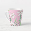 Search for lilly mugs Lily