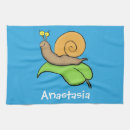 Search for snail gifts Humour