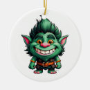 Search for troll christmas tree decorations Fantasy