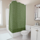 Search for olive green shower curtains Minimalist