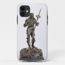 Search for lateral iphone cases Sculpture