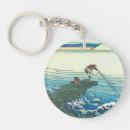 Search for fishing for men key rings Ocean