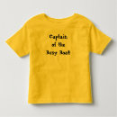 Search for cute sayings toddler tshirts For kids