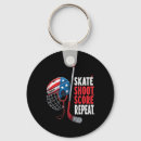 Search for stick boy key rings Athlete