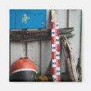 Search for seashell pictures magnets Ocean