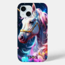Search for rainbow horse iphone cases Horses