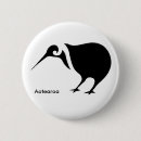 Search for kiwis badges Aotearoa
