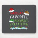 Search for executive mouse mats Sale