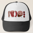 Search for t bone hats Steak