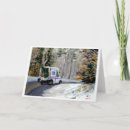 Search for postman christmas cards Snow