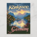 Search for bartholomew postcards Germany