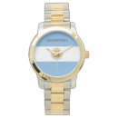 Search for argentinian watches South america