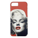 Search for monroe iphone cases Classic