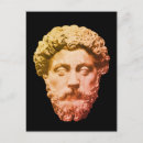 Search for stoic postcards Marcus aurelius