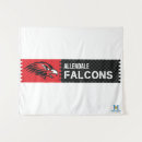 Search for falcone art Falcons