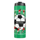 Search for team travel mugs Sports