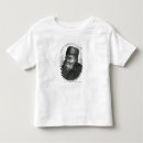 Search for nicola tshirts Portrait