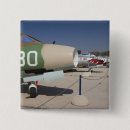 Search for airplane square badges Aircraft