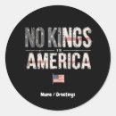 Search for supreme court stickers America