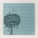 Search for motivational puzzles Tree