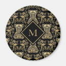 Search for corset magnets Vintage