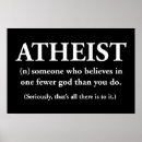 Search for one god posters Religion