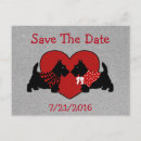 Search for scottie dog invitations Animals