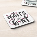Search for greyhound dog coasters Cute