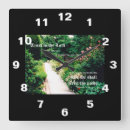 Search for kjv bible verse art Scripture