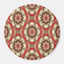 Search for flooring magnets Abstract