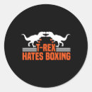 Search for sparring stickers Martial fitness workout