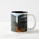 Search for montreal mugs Skyline