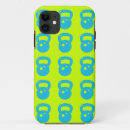Search for live iphone cases Inspiration