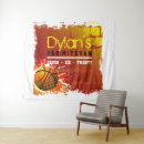 Search for baseball backdrops Sports