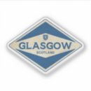 Search for scotland travel stickers Scottish