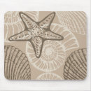 Search for coastal mouse mats Marine