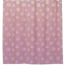 Search for sunflower shower curtains Pattern