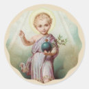 Search for children of the world stickers Christian