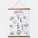 Search for christmas watercolor art Traditional
