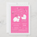 Search for english invitations Baby