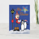 Search for oes christmas cards Fraternal