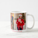 Search for memorable mugs Children